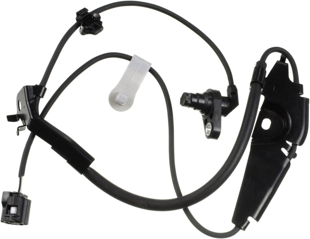 2ABS2874 ABS Speed Sensor