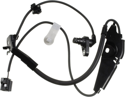 2ABS2874 ABS Speed Sensor
