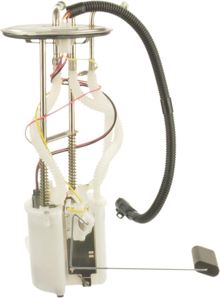 Bosch 67164 Original Equipment Replacement Electric Fuel Pump