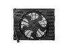 621-210 Auto Part