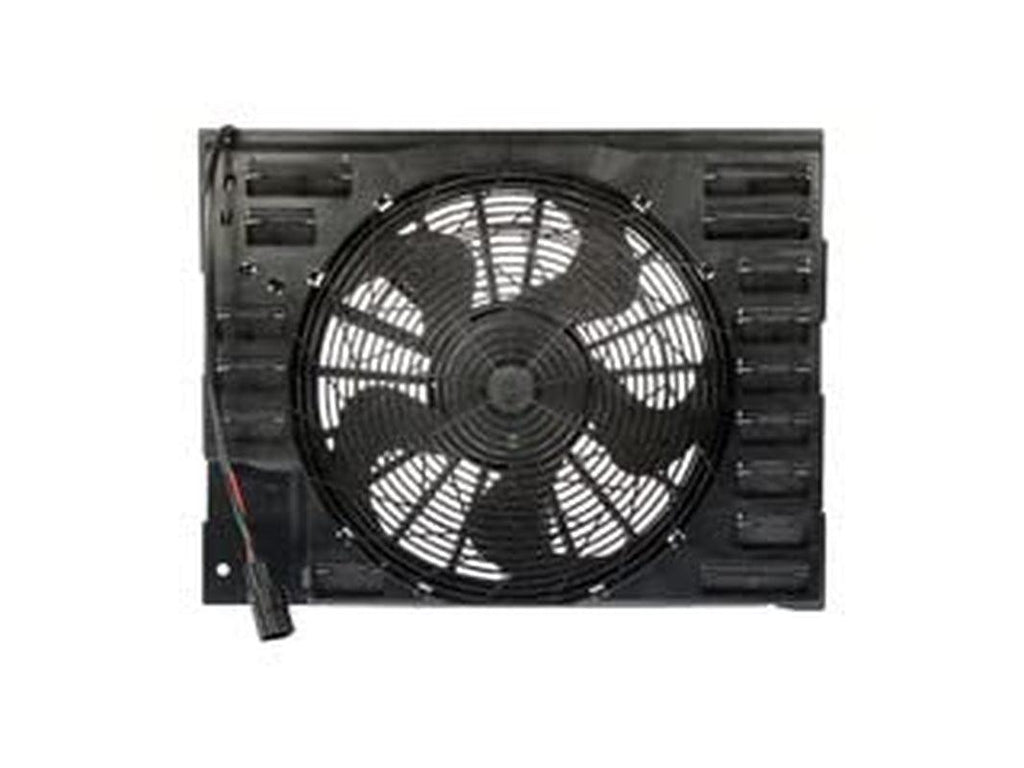 621-210 Auto Part