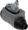 Professional 18E1448 Rear Drum Brake Wheel Cylinder