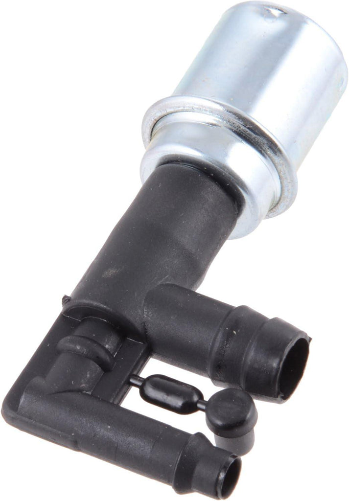 FV261 Positive Crankcase Ventilation PCV Valve
