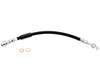 Raybestos Brake Hydraulic Hose for 09-13 6 BH383545