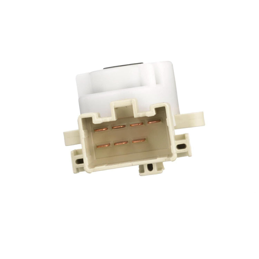 Ignition Switch for 4Runner, Sienna, Avalon, Hiace, Tc, Iq, Xb+More US-292