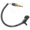 Engine Coolant Temperature Sensor for Rainier, Trailblazer+Mo