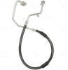 56812 Hose Assembly