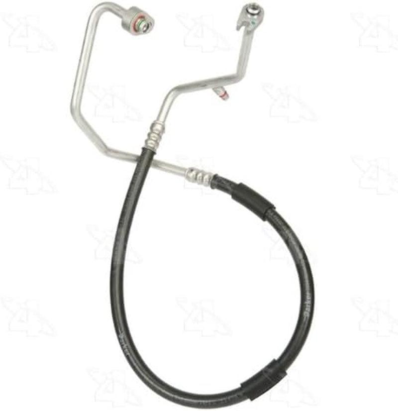 56812 Hose Assembly