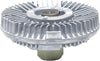 Derale 22167 USMW Professional Series Heavy Duty Fan Clutch