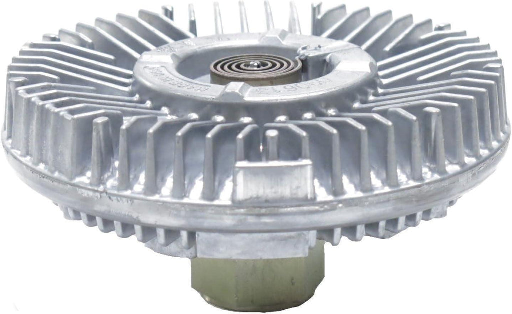 Derale 22167 USMW Professional Series Heavy Duty Fan Clutch