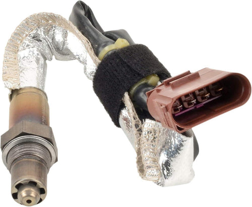 Automotive Original Equipment 16213 Oxygen Sensor