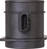 MA276 Mass Air Flow Sensor
