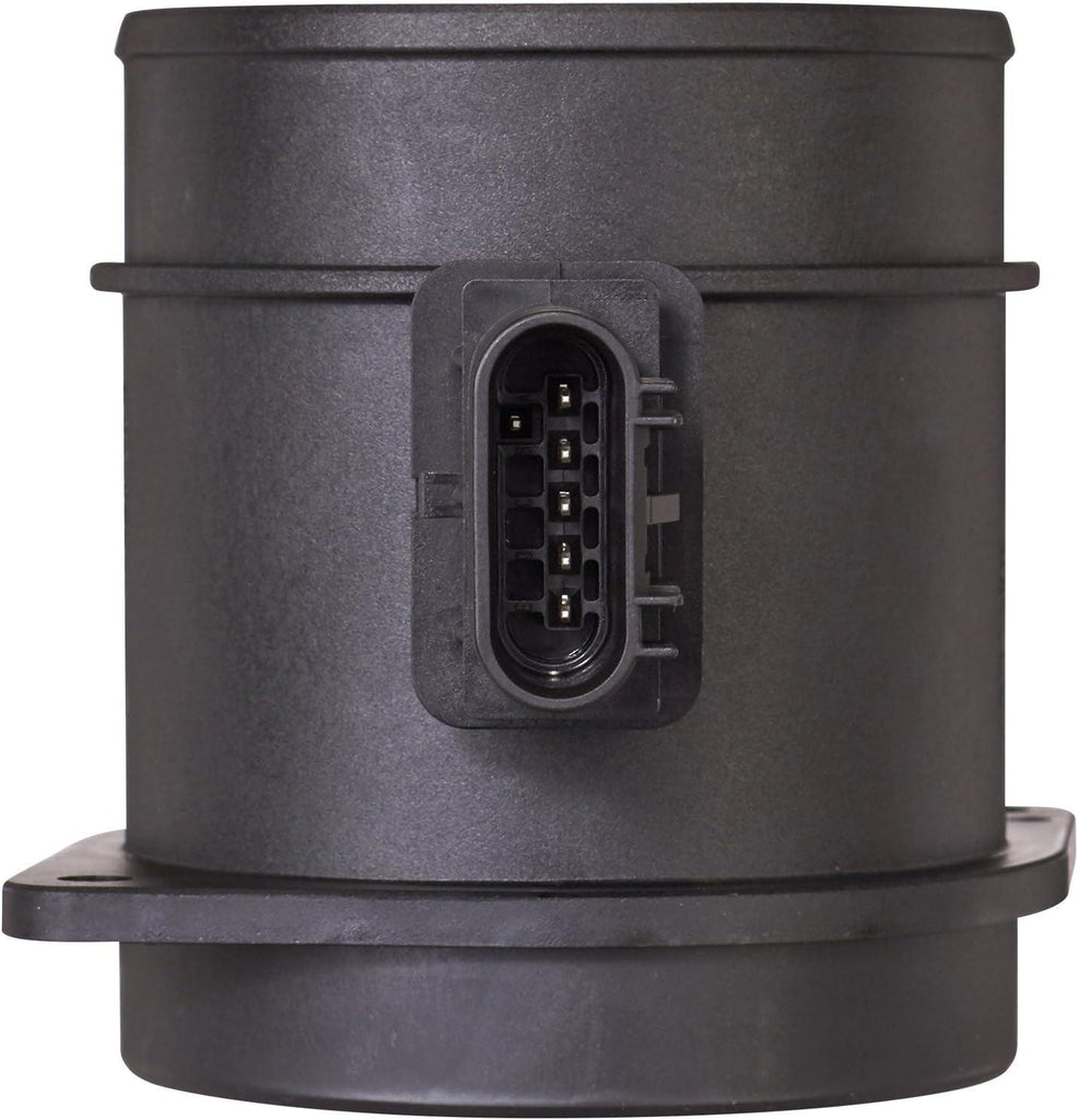 MA276 Mass Air Flow Sensor