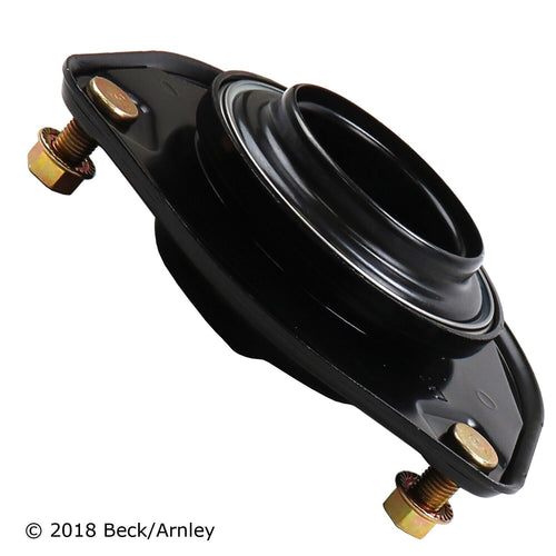 Beck Arnley Suspension Strut Mount for Kia 101-8259