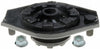 Professional 901-025 Rear Shock Absorber Mount