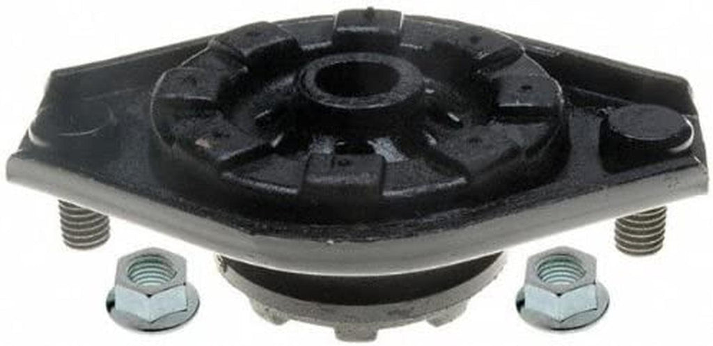 Professional 901-025 Rear Shock Absorber Mount