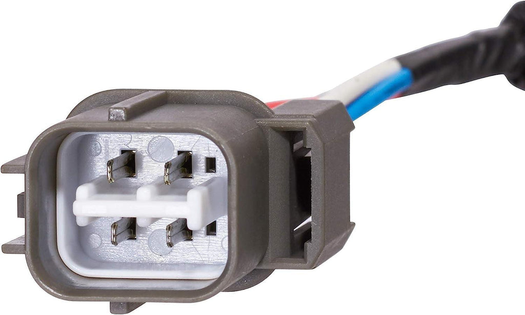 S10236 Crankshaft Position Sensor