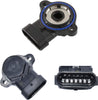 200-1327 Throttle Position Sensor