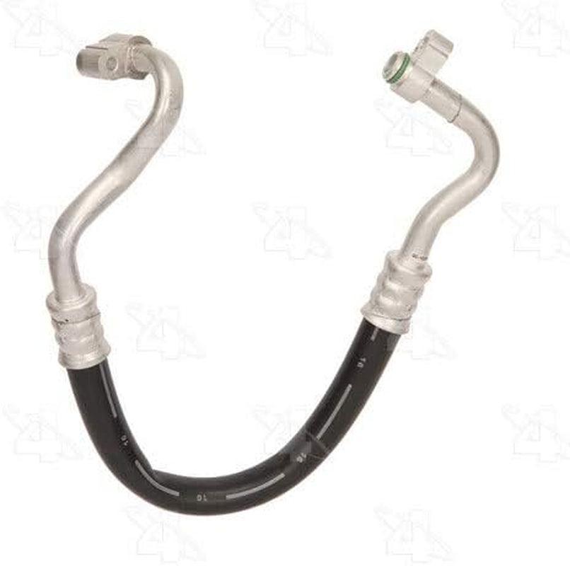 Suction Line Hose Assembly - 55693