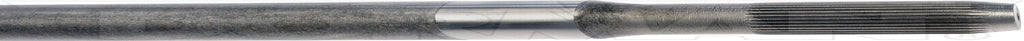 Dorman Drive Axle Shaft Assembly for Ford 630-435