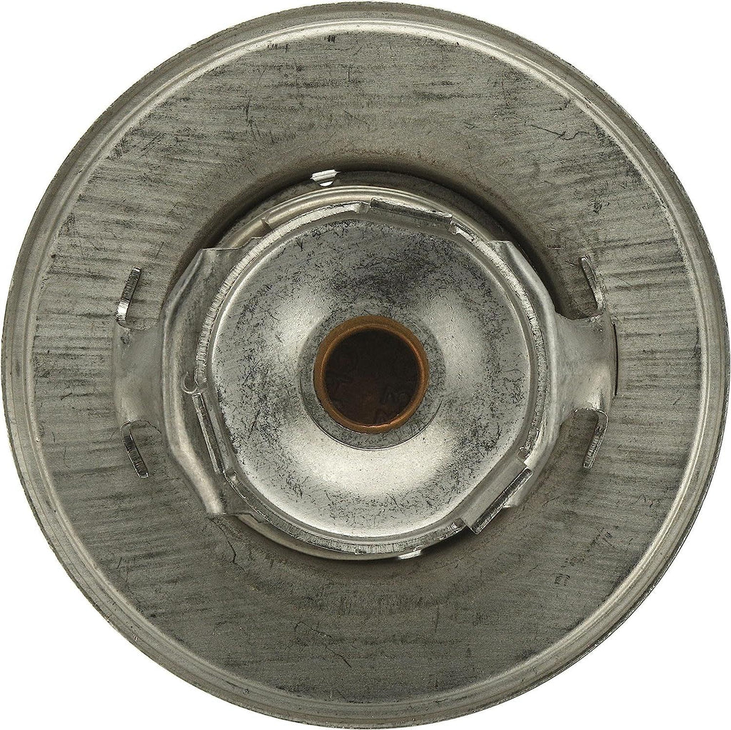 33439 OE Type Engine Coolant Thermostat