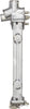CU13164 Complete Radiator
