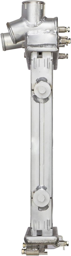 CU13164 Complete Radiator