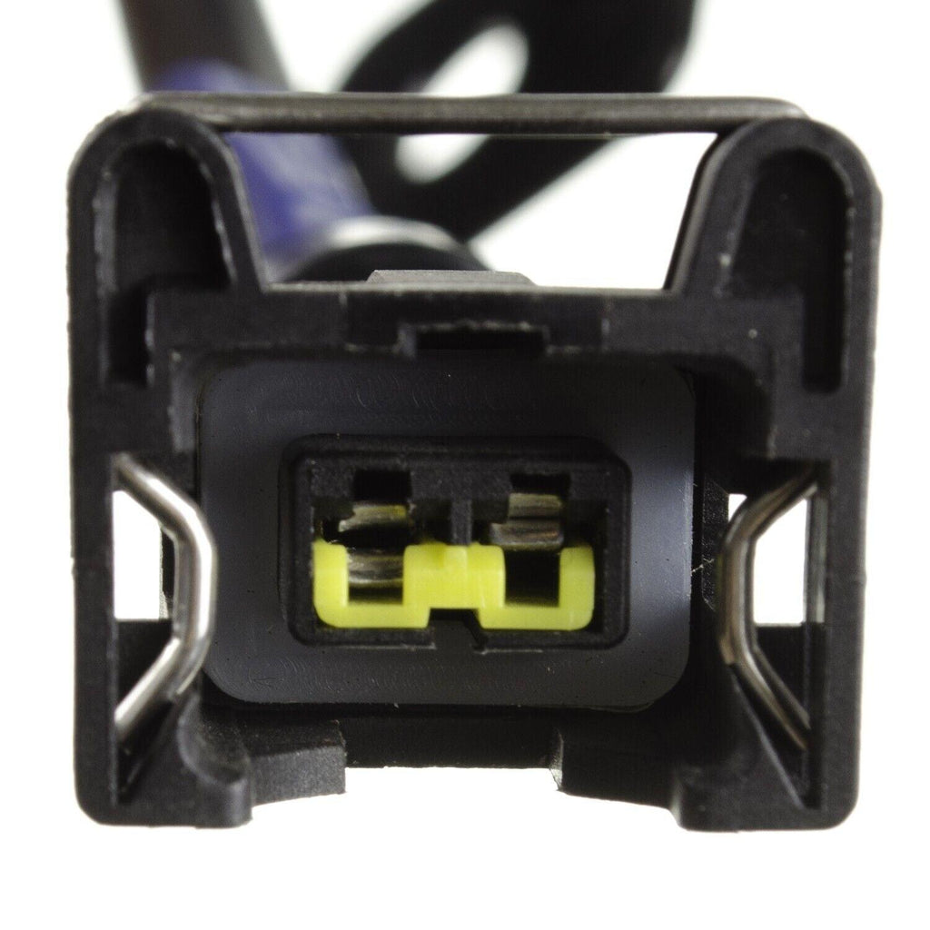 Holstein ABS Wheel Speed Sensor for Forte, Forte Koup 2ABS1293