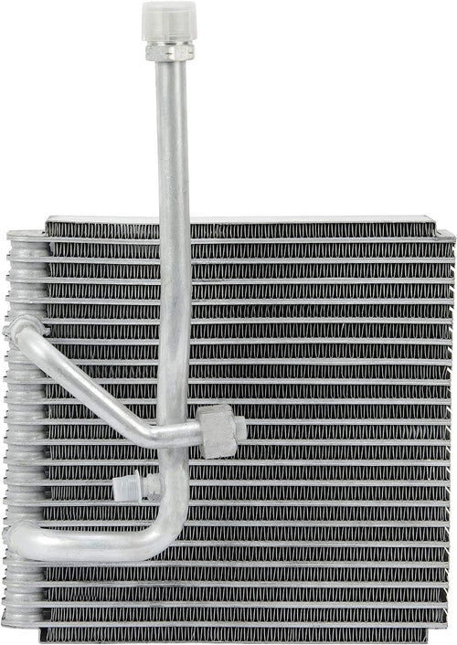 1054801 Evaporator