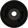 Suspension Control Arm Bushing for Corolla, Matrix, Vibe, Tc+More 602.44076