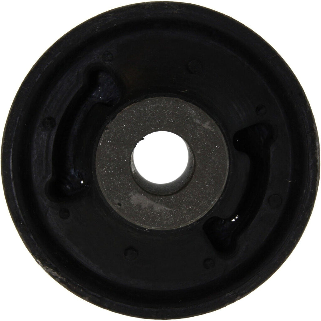 Suspension Control Arm Bushing for Corolla, Matrix, Vibe, Tc+More 602.44076