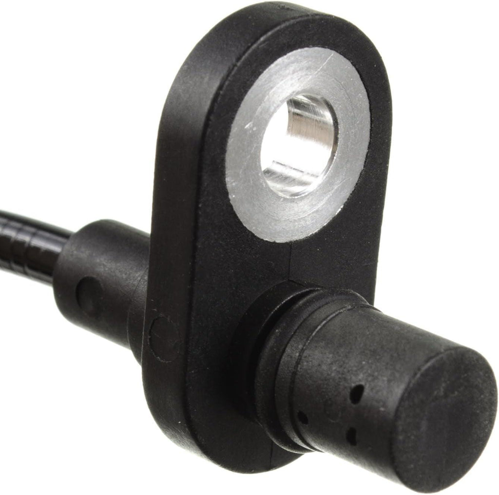 2ABS1666 ABS Speed Sensor
