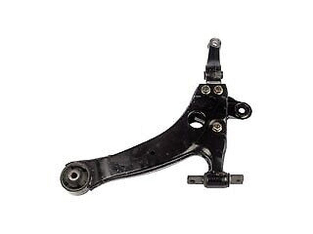 Suspension Control Arm for Amanti, Magentis, Optima, Sonata, Xg350+More 520-856