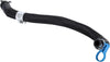 23317244 Heater Outlet Hose