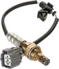 OS5483 Oxygen Sensor