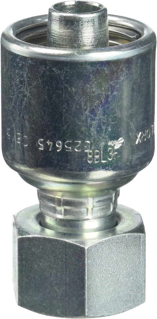 G25645-0815 Coupling