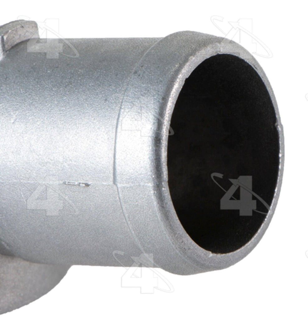 Four Seasons Engine Coolant Water Outlet for Mitsubishi 86217