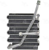 54640 Evaporator Core