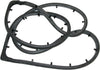 D3028 Liftgate Seal (On Body)