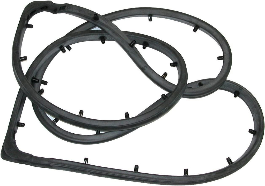 D3028 Liftgate Seal (On Body)