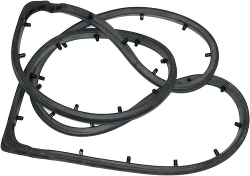 D3028 Liftgate Seal (On Body)