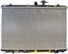 221-3145 Radiator