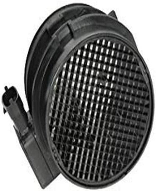 GM Original Equipment 213-1548 Mass Air Flow Sensor