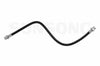 Sunsong Brake Hydraulic Hose for 05-17 Tacoma 2204096