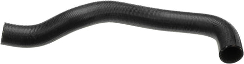 Gold 24466L Molded Lower Radiator Hose