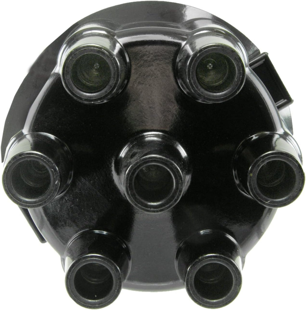 D307 Professional Ignition Distributor Cap