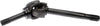 Dorman 630-435 Front Driver Side Drive Axle Shaft for Select Ford Models