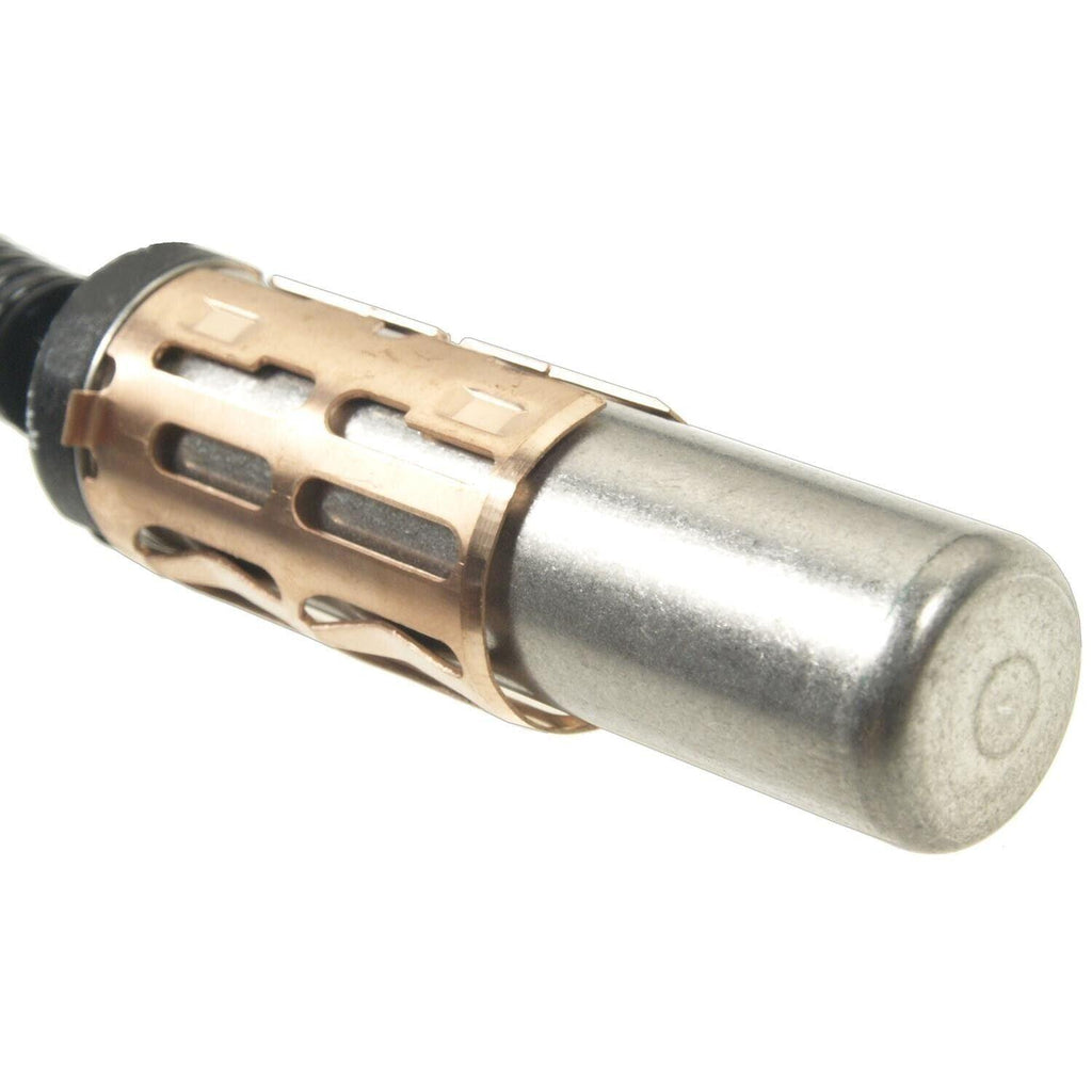 Standard Ignition ABS Wheel Speed Sensor for Land Rover ALS1510