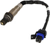 234-4565 Oxygen Sensor