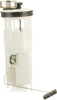 Automotive 67654 OE Fuel Pump Module Assembly 1997-2000 Dodge Dakota,More